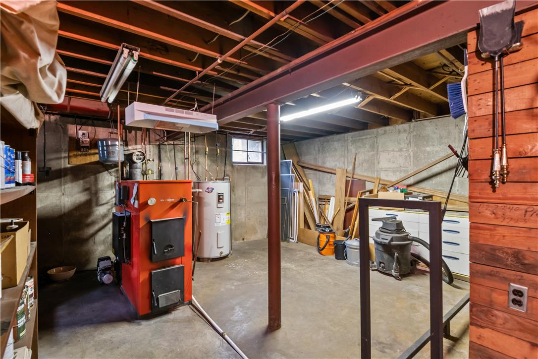 214 Grouse Hill Road Property Photo 26