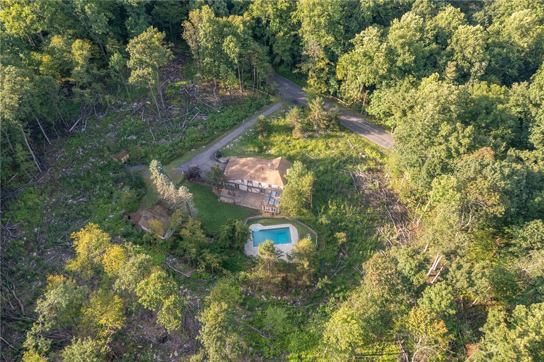214 Grouse Hill Road Property Photo 30