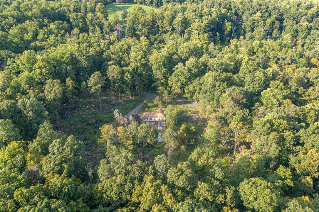 214 Grouse Hill Road Property Photo 32
