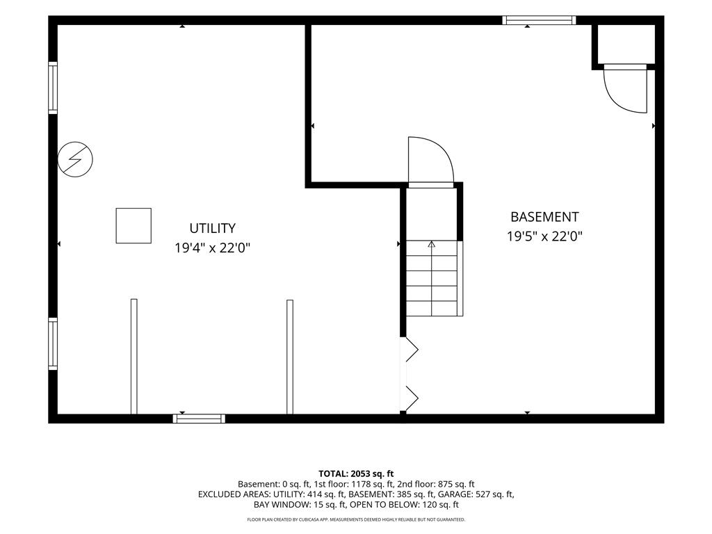 214 Grouse Hill Road Property Photo 33