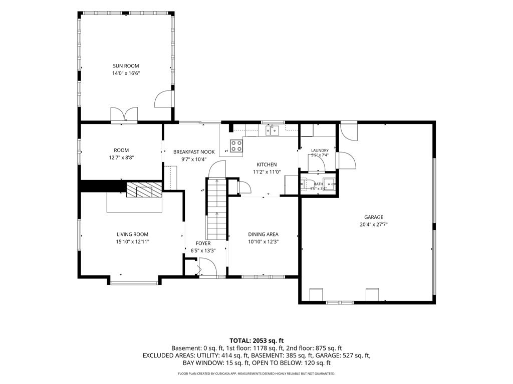 214 Grouse Hill Road Property Photo 34