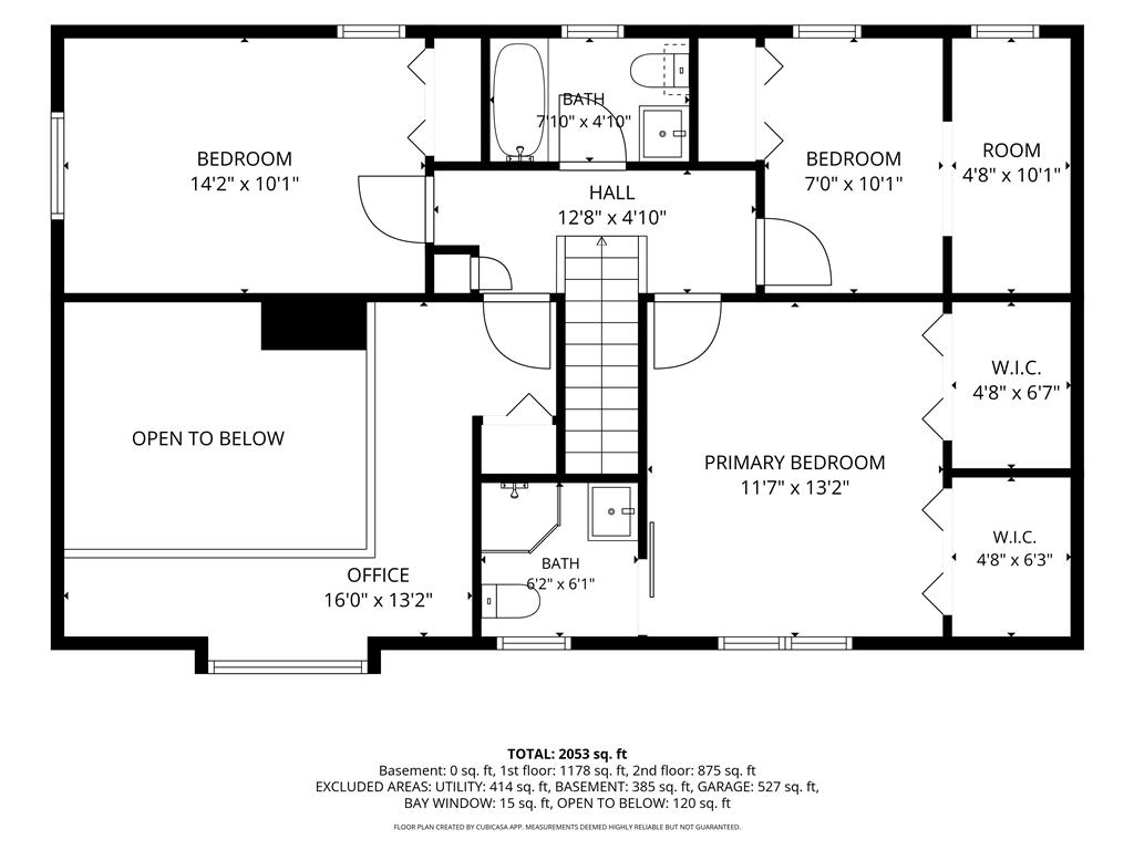 214 Grouse Hill Road Property Photo 35
