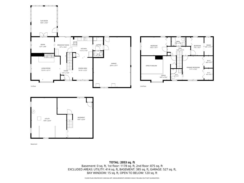 214 Grouse Hill Road Property Photo 36