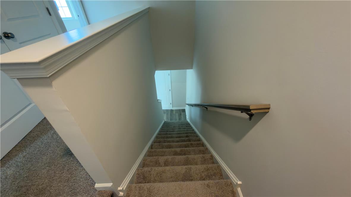 8204 Alexander Court Property Photo 15