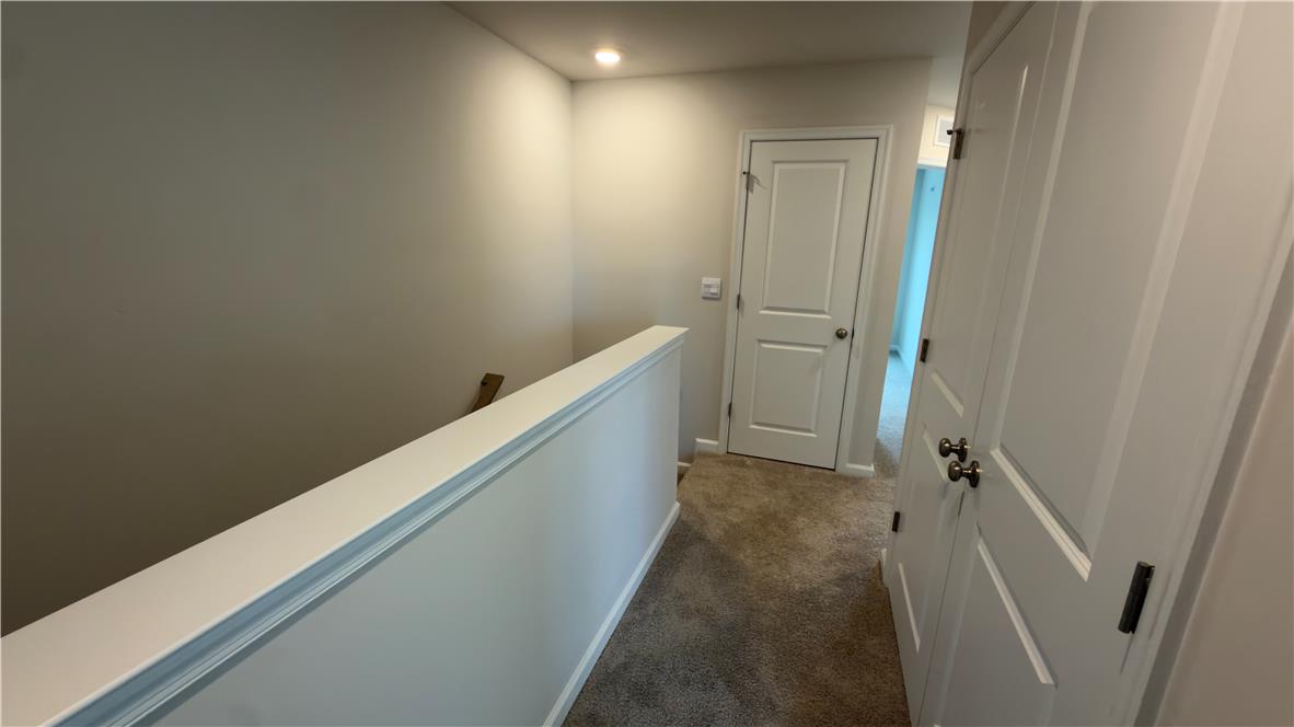 8204 Alexander Court Property Photo 16