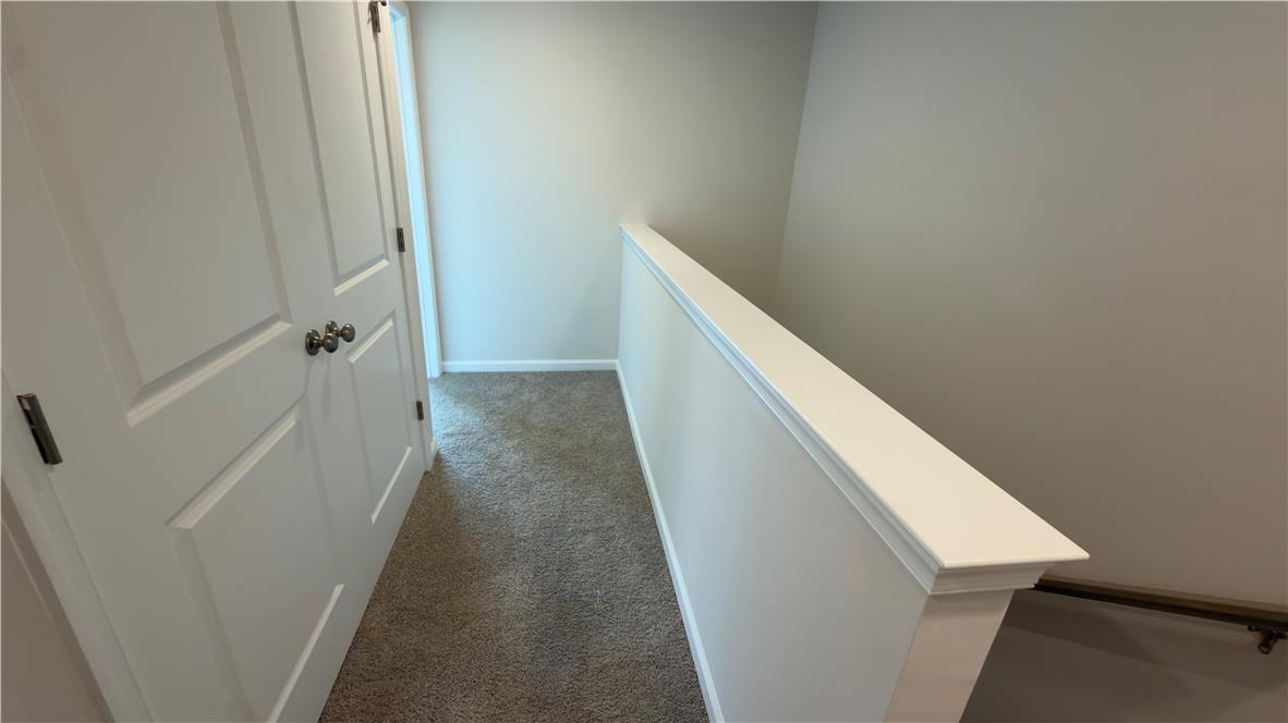 8204 Alexander Court Property Photo 17