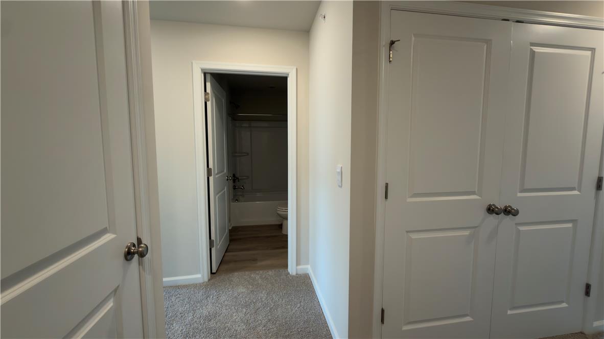 8204 Alexander Court Property Photo 18