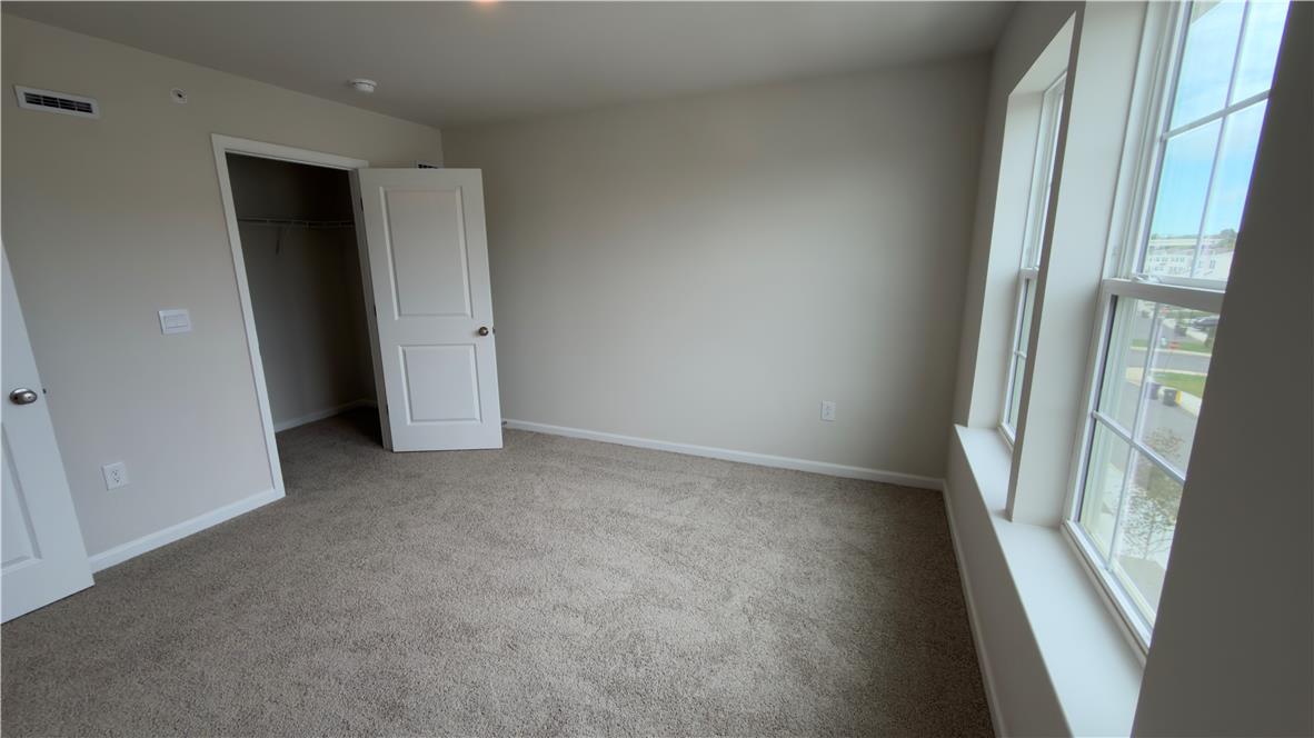 8204 Alexander Court Property Photo 19