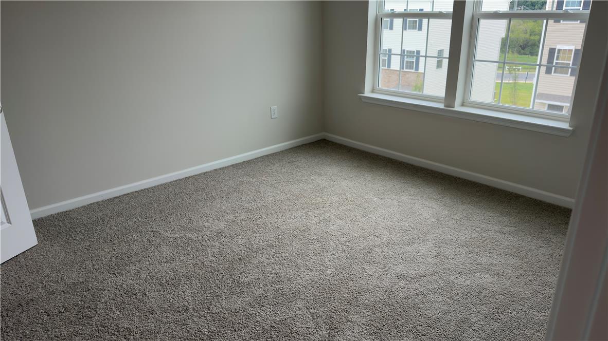 8204 Alexander Court Property Photo 20