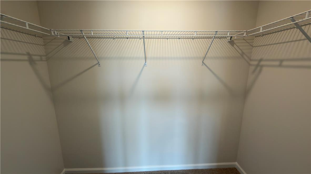 8204 Alexander Court Property Photo 22