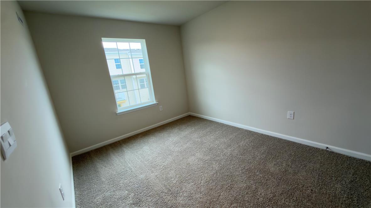 8204 Alexander Court Property Photo 26