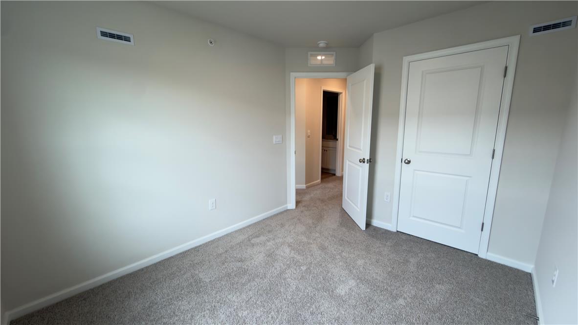 8204 Alexander Court Property Photo 27