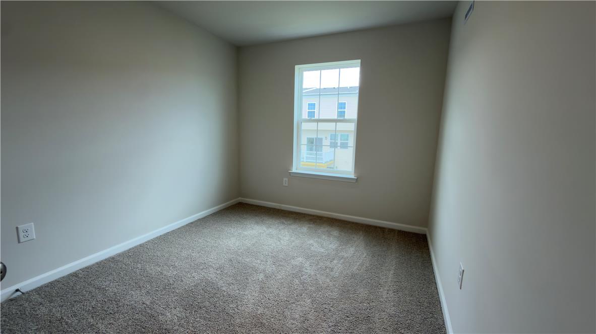 8204 Alexander Court Property Photo 28