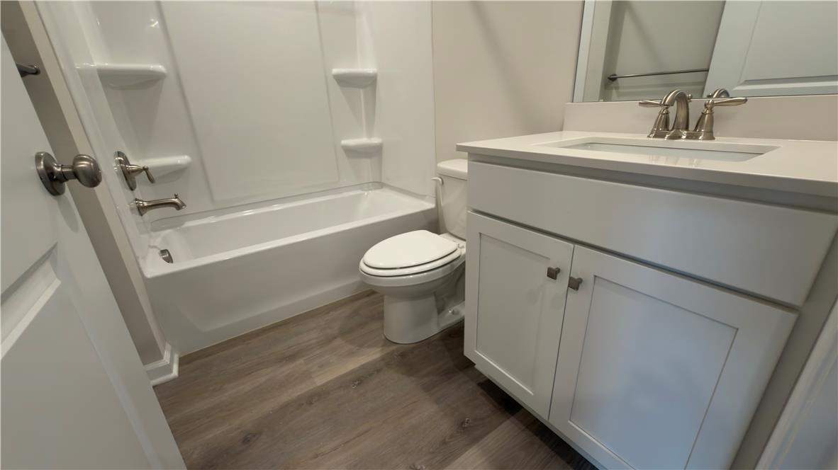 8204 Alexander Court Property Photo 29