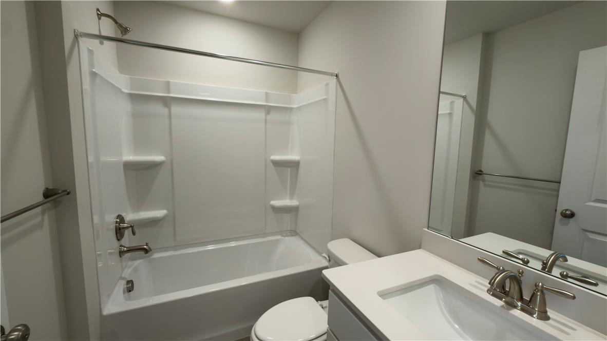 8204 Alexander Court Property Photo 30