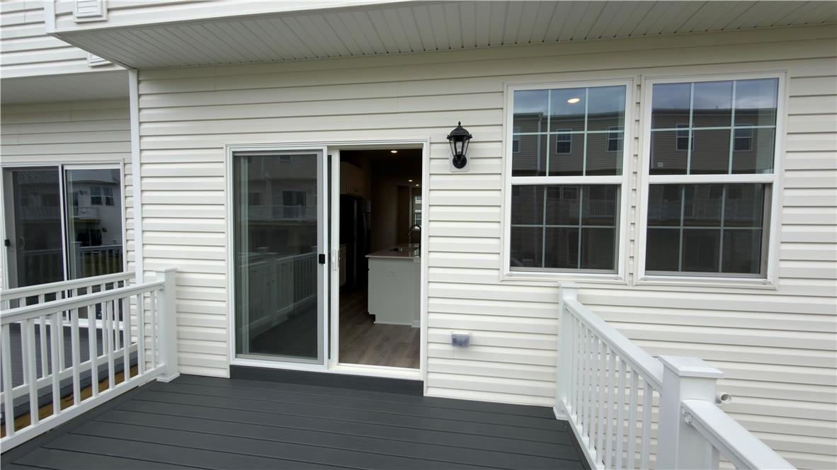 8204 Alexander Court Property Photo 32