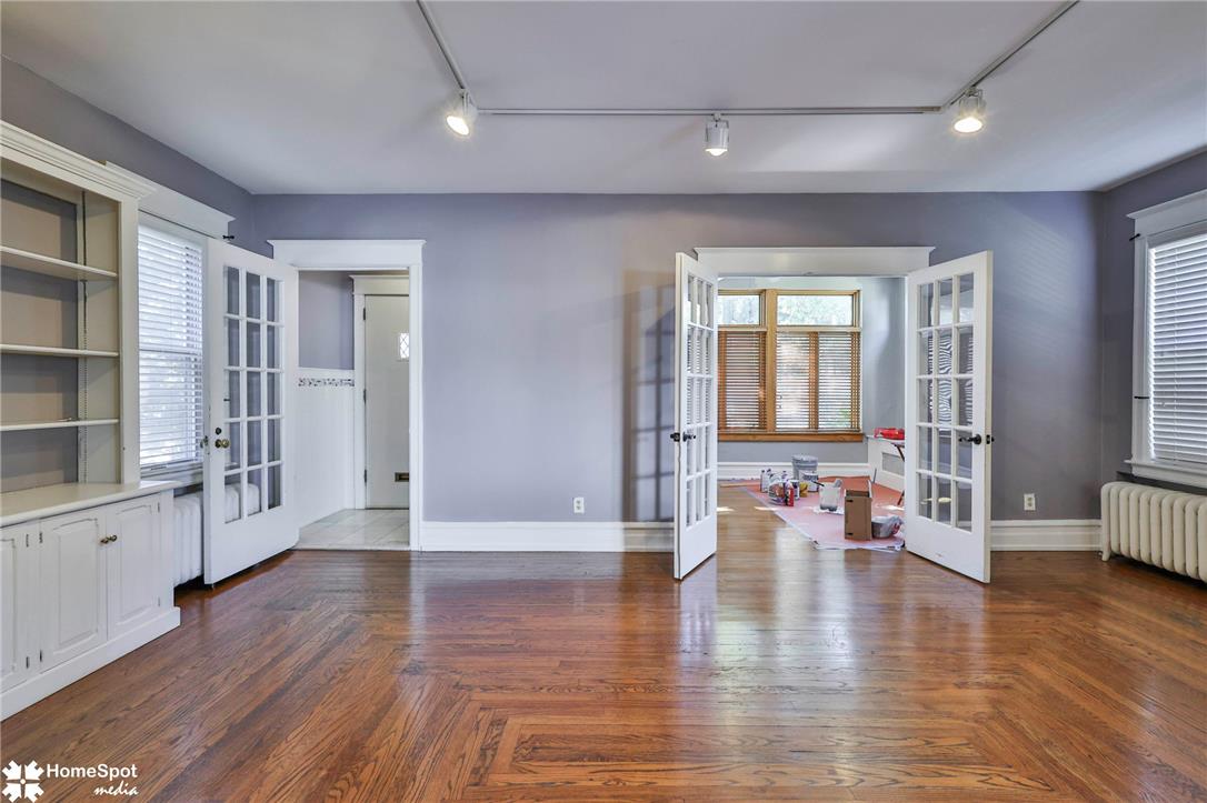 2215 West Gordon Street Property Photo 7