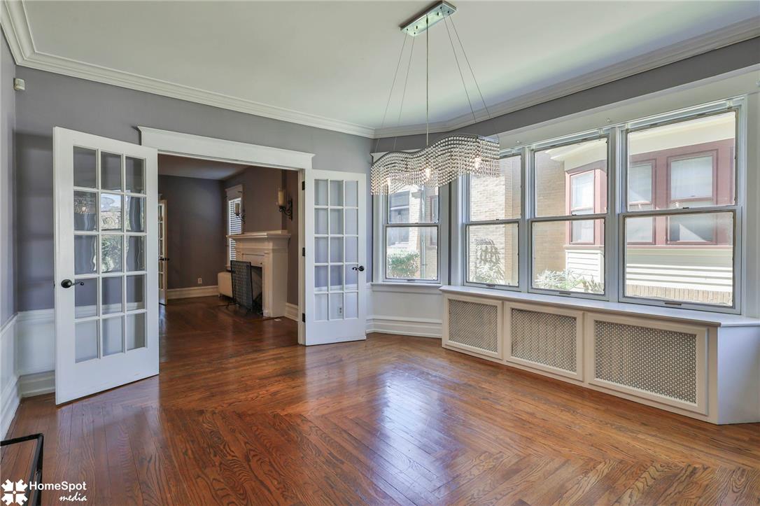2215 West Gordon Street Property Photo 14