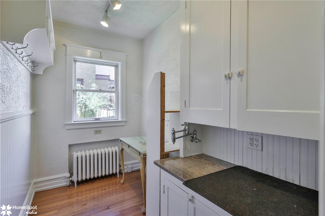 2215 West Gordon Street Property Photo 22