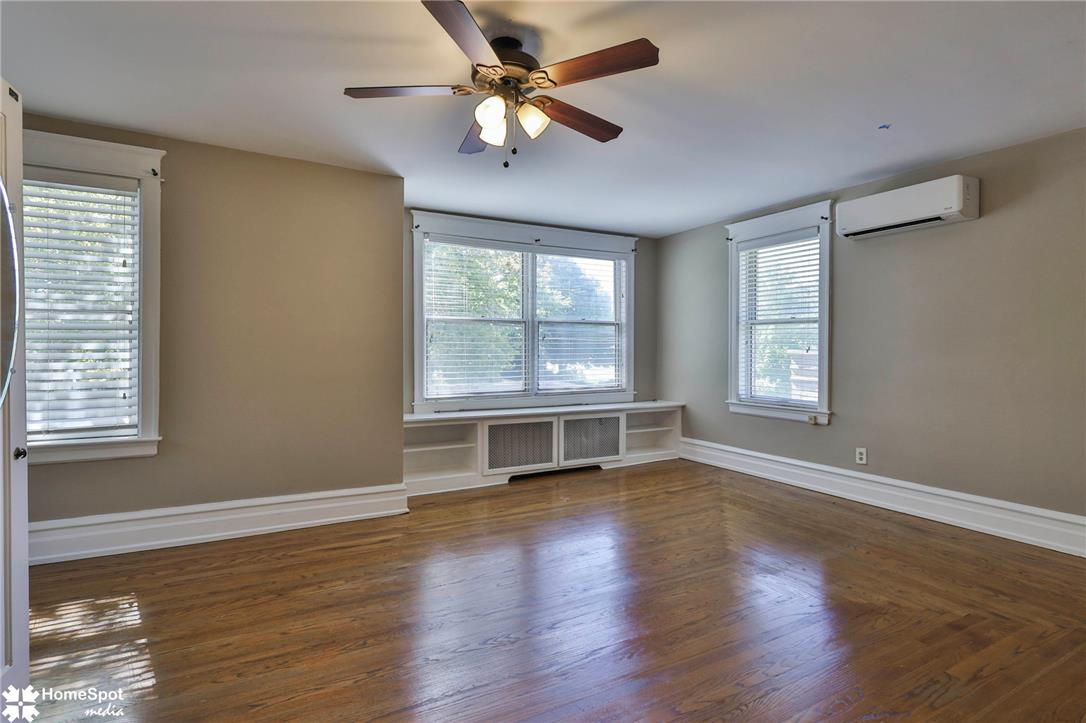 2215 West Gordon Street Property Photo 28