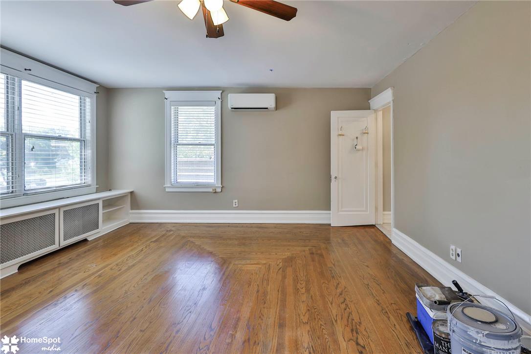 2215 West Gordon Street Property Photo 29