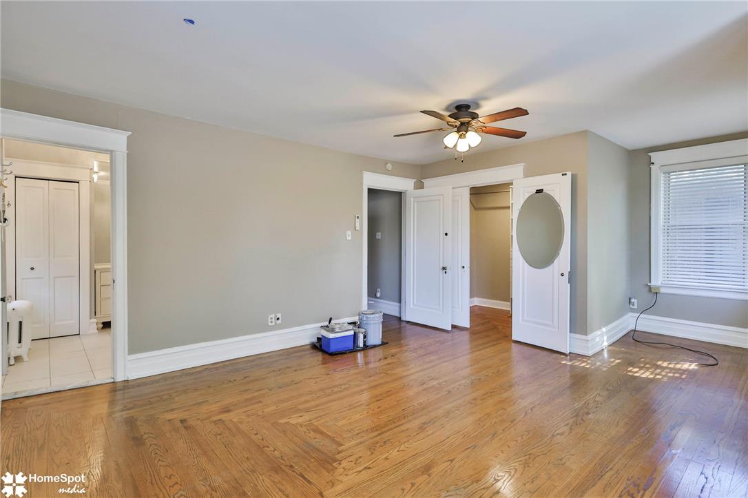 2215 West Gordon Street Property Photo 30