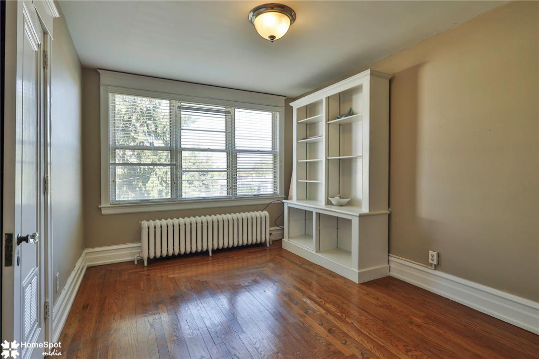 2215 West Gordon Street Property Photo 42