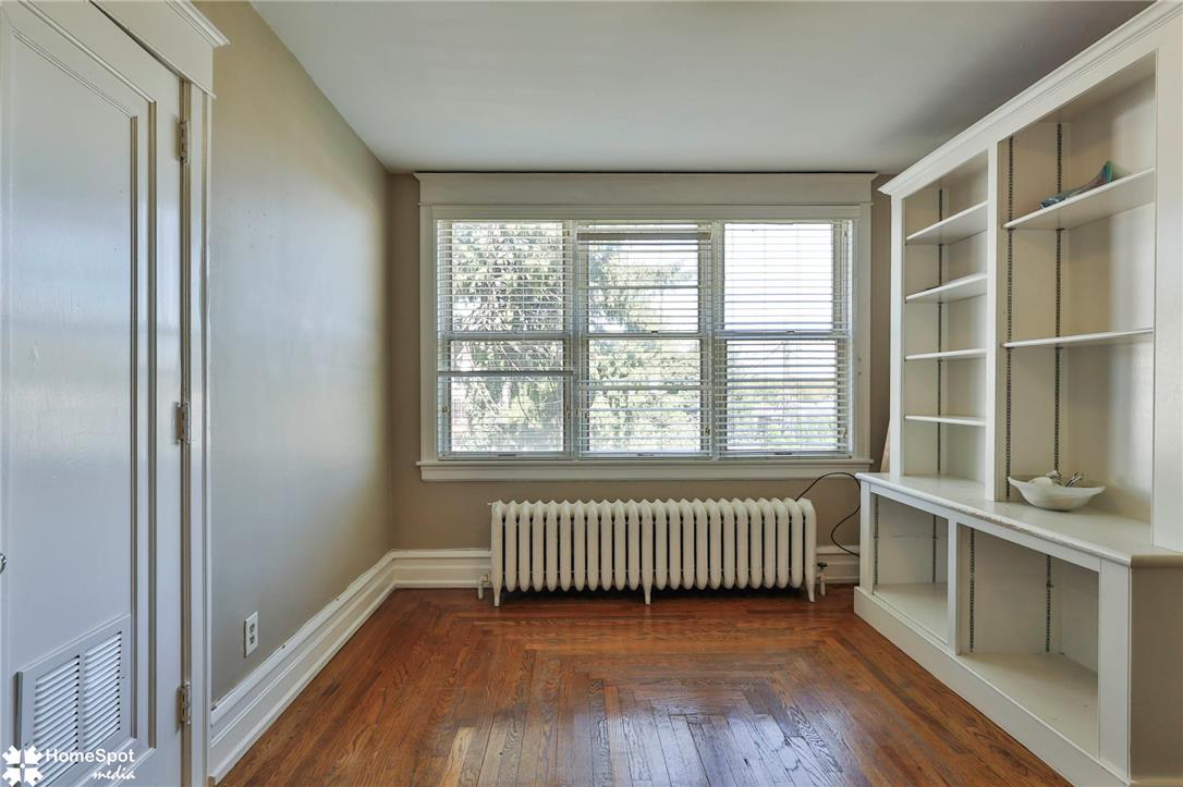 2215 West Gordon Street Property Photo 43