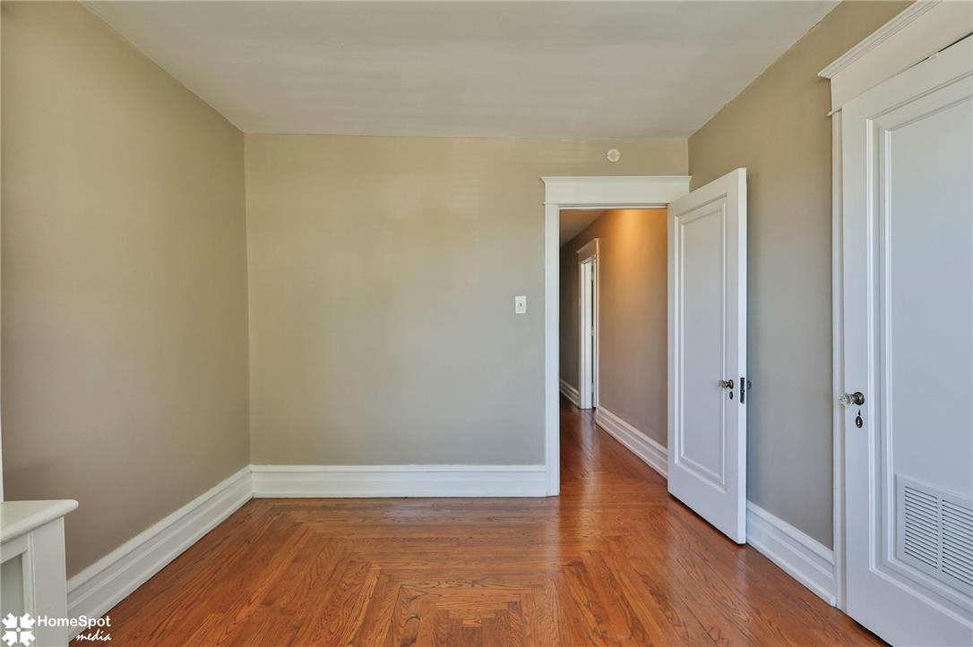 2215 West Gordon Street Property Photo 44