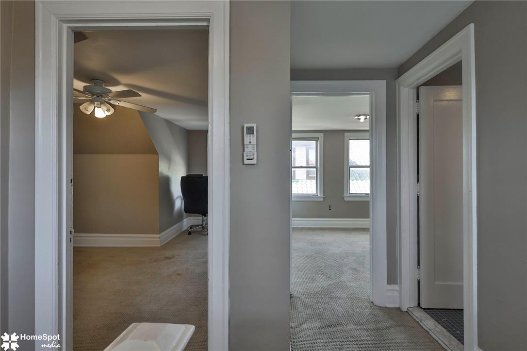 2215 West Gordon Street Property Photo 47
