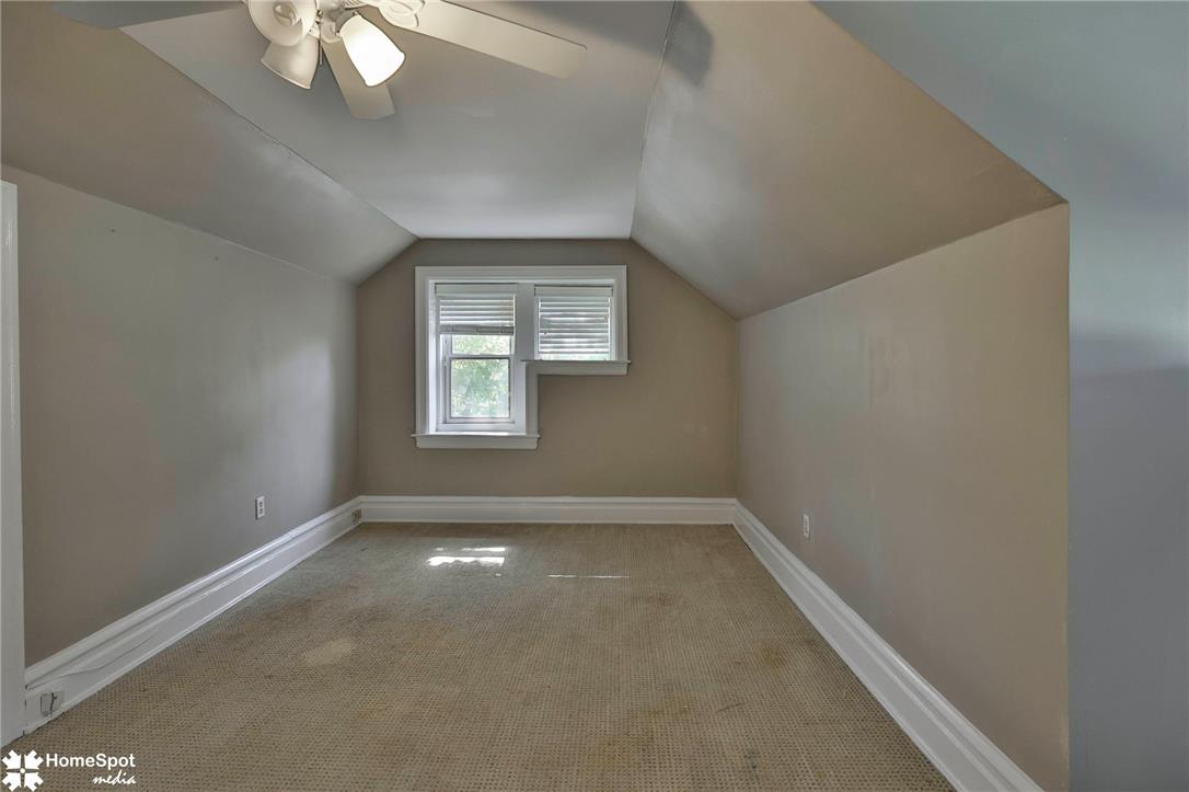 2215 West Gordon Street Property Photo 48