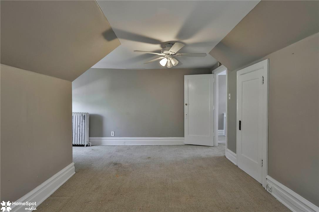 2215 West Gordon Street Property Photo 49