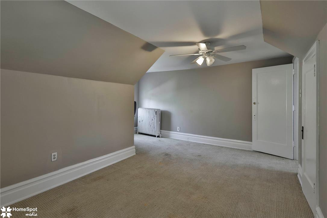 2215 West Gordon Street Property Photo 50