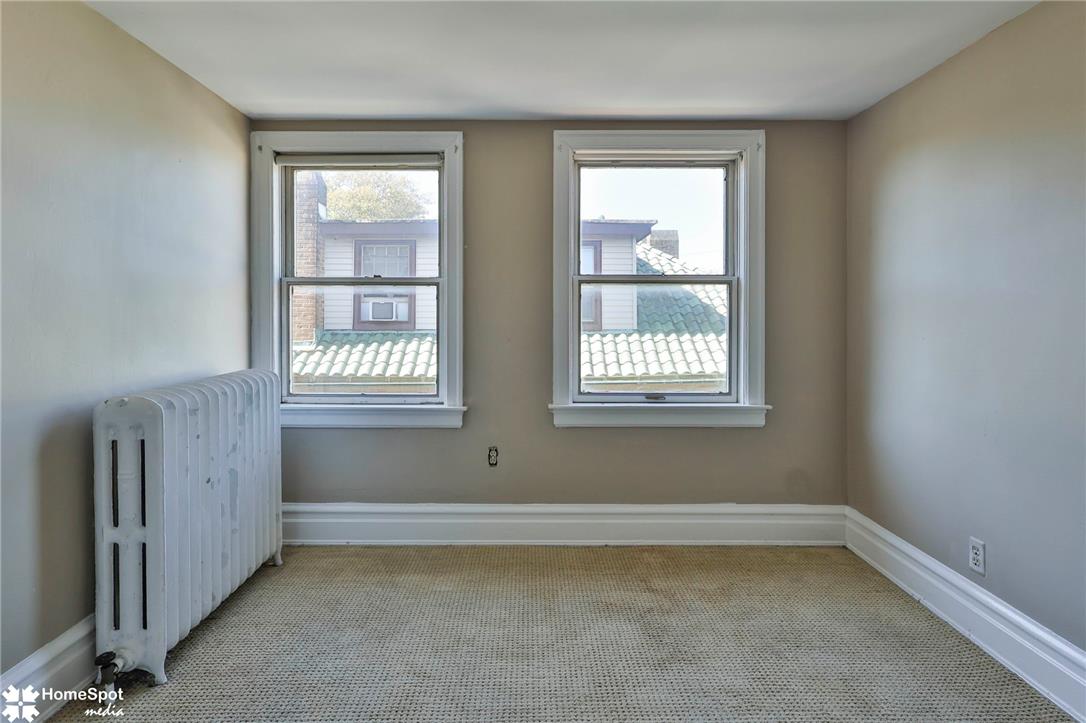 2215 West Gordon Street Property Photo 55