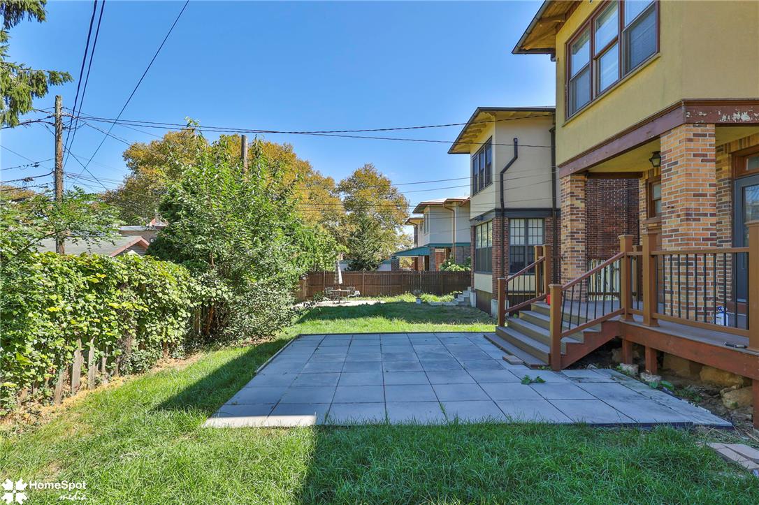 2215 West Gordon Street Property Photo 65