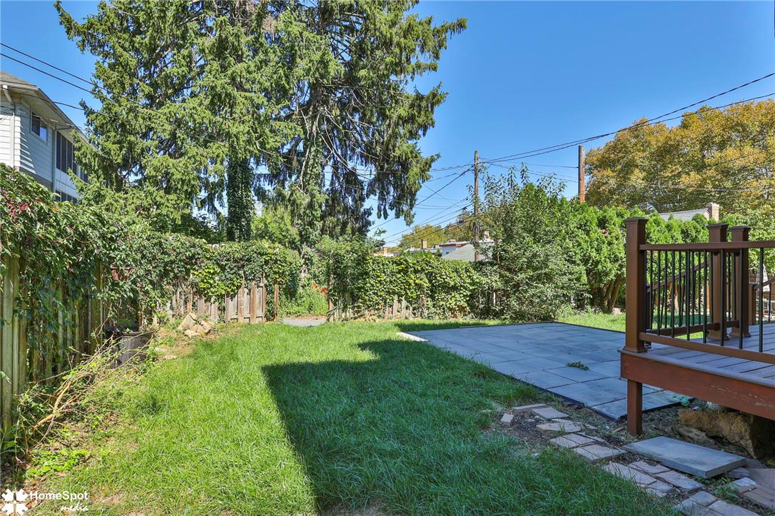2215 West Gordon Street Property Photo 67