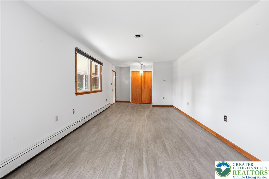628 Williams Road Property Photo 7