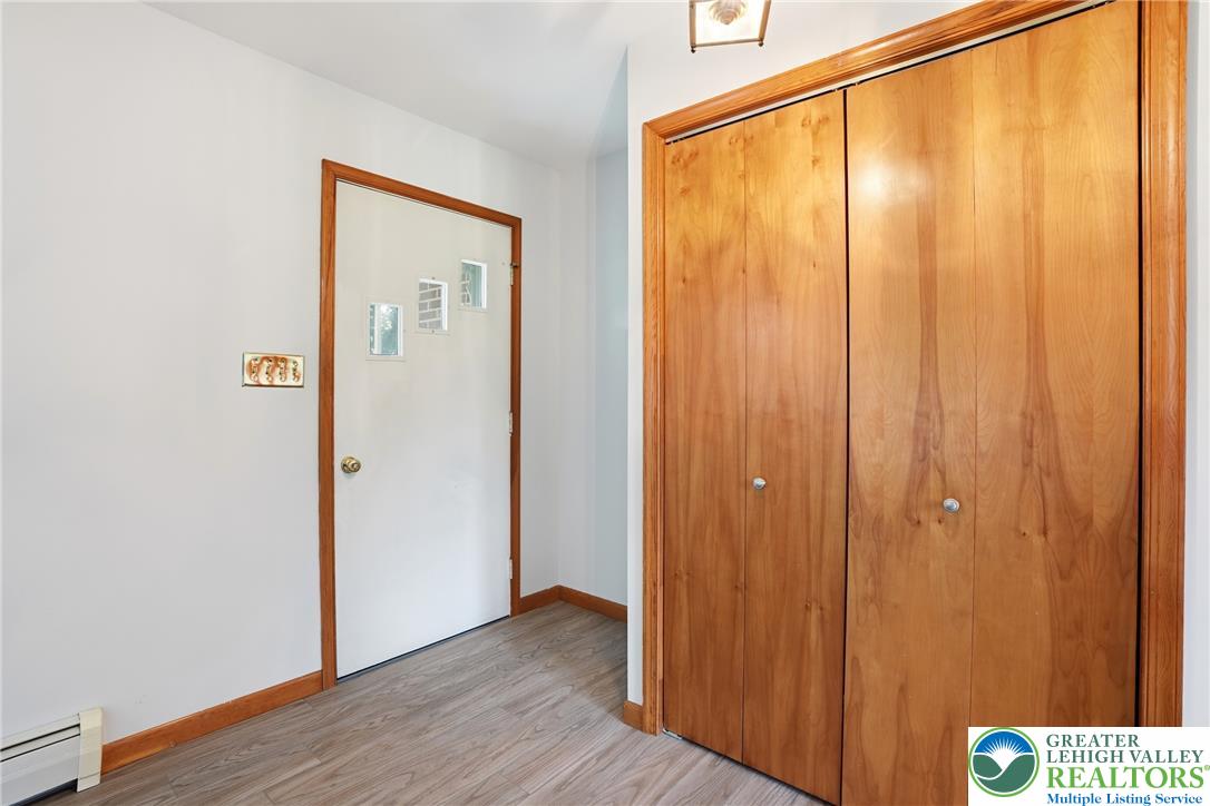 628 Williams Road Property Photo 8