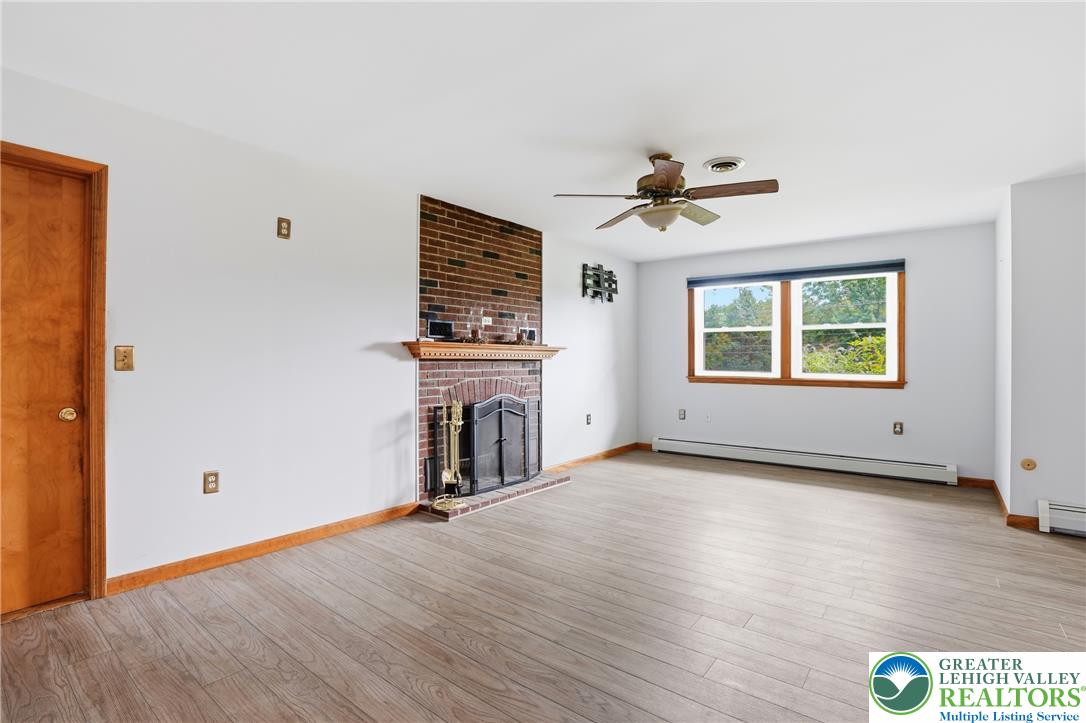 628 Williams Road Property Photo 10