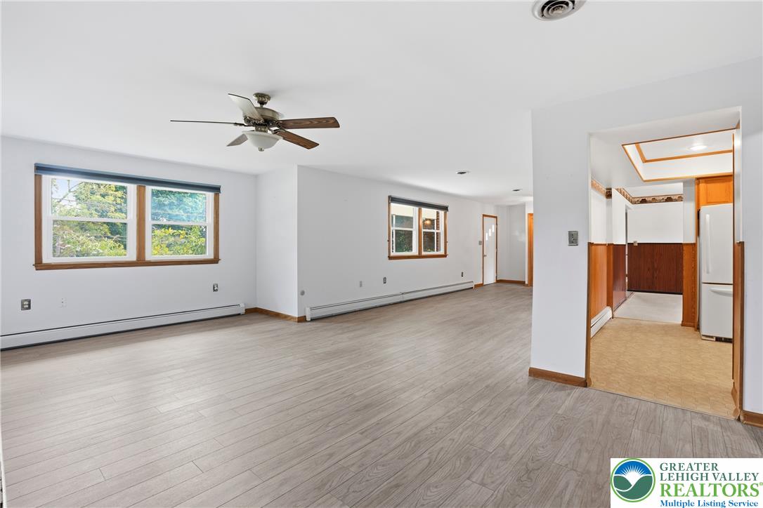 628 Williams Road Property Photo 11