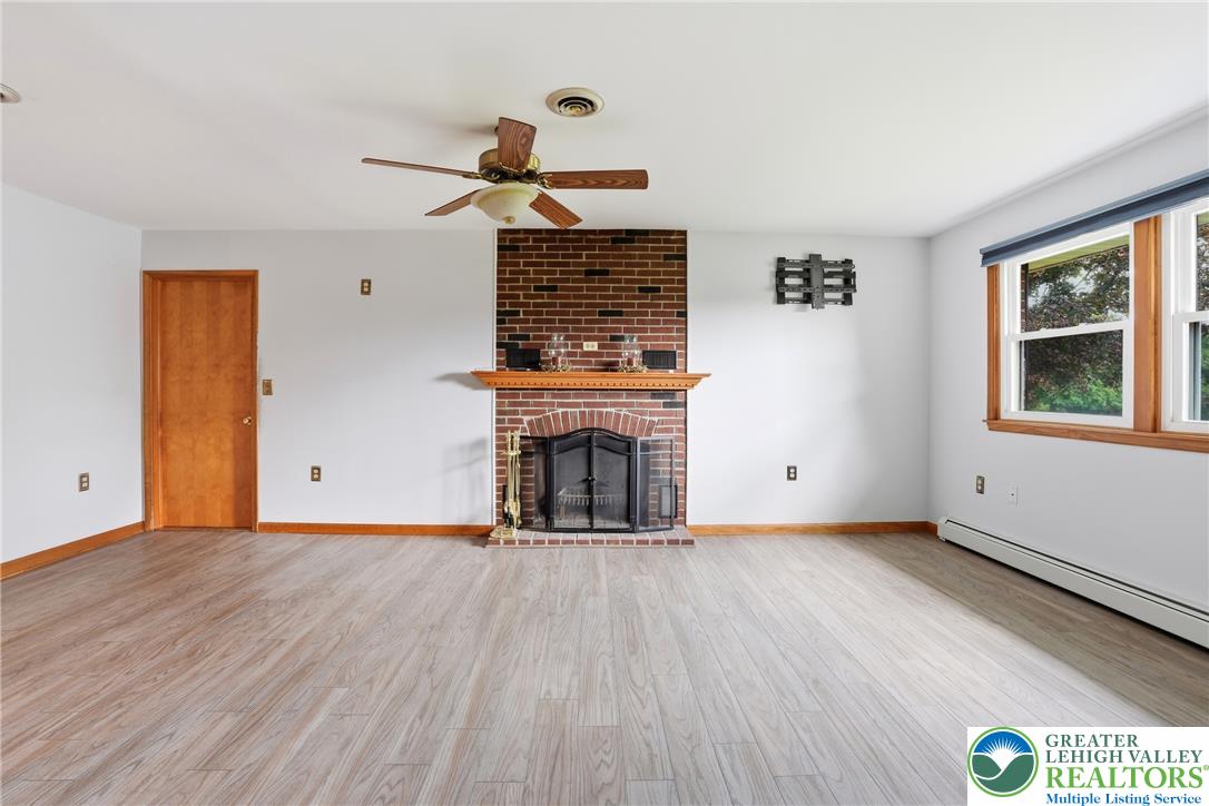 628 Williams Road Property Photo 12