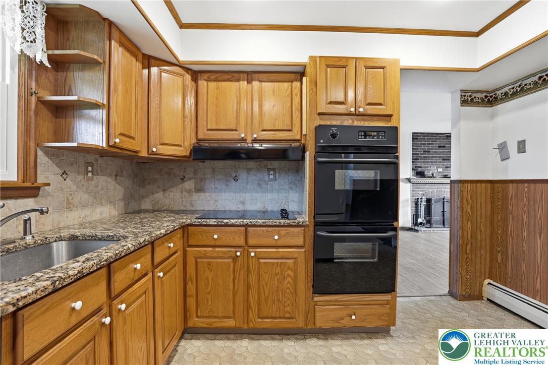 628 Williams Road Property Photo 16