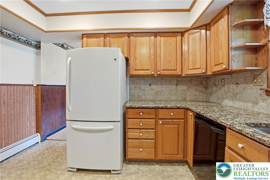 628 Williams Road Property Photo 17