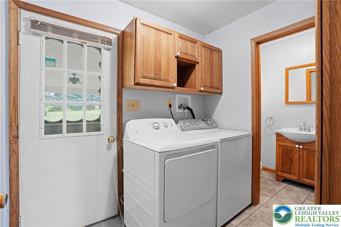 628 Williams Road Property Photo 18