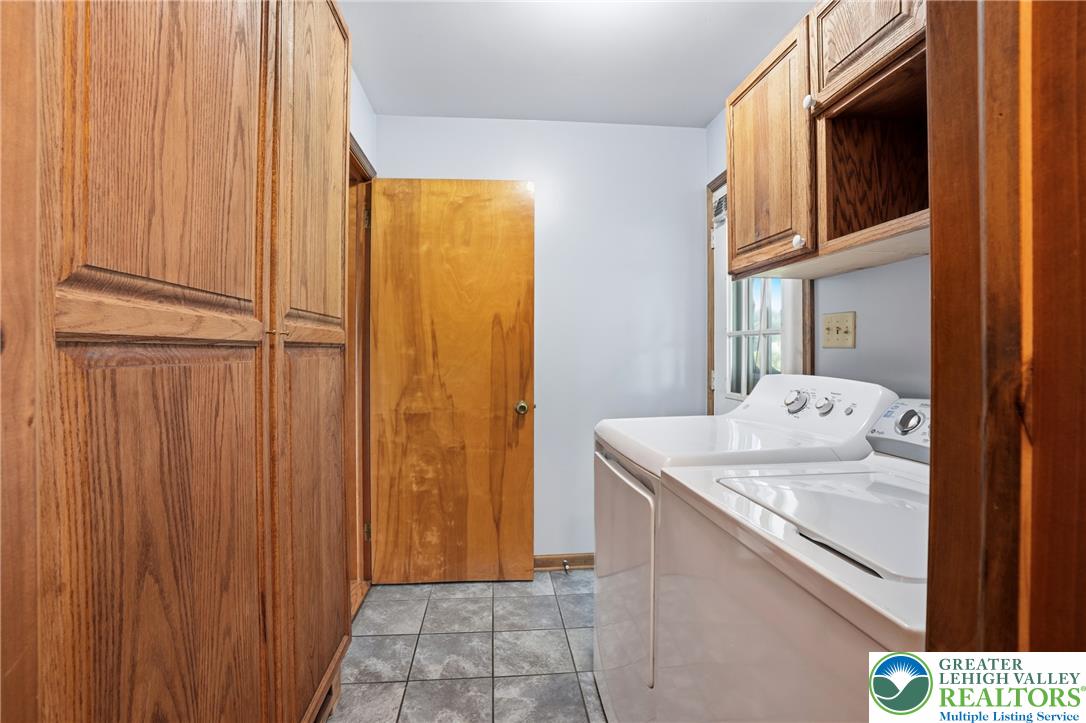 628 Williams Road Property Photo 19
