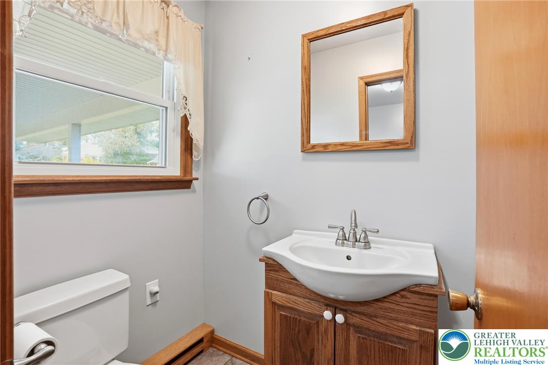 628 Williams Road Property Photo 20