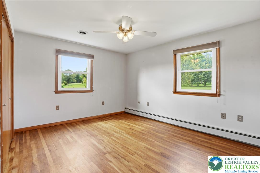 628 Williams Road Property Photo 21