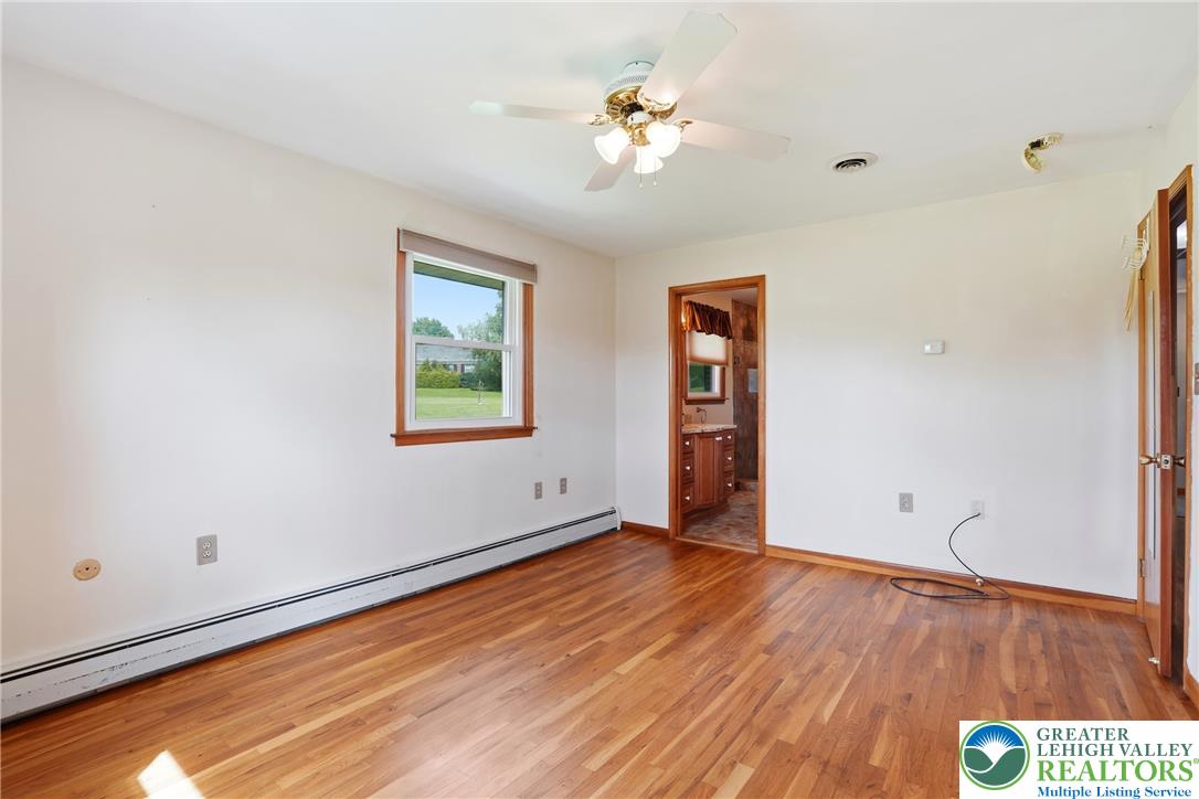 628 Williams Road Property Photo 22