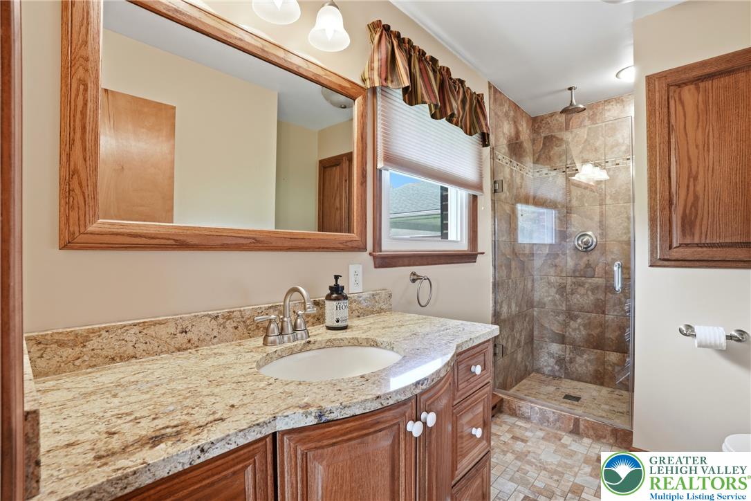 628 Williams Road Property Photo 23