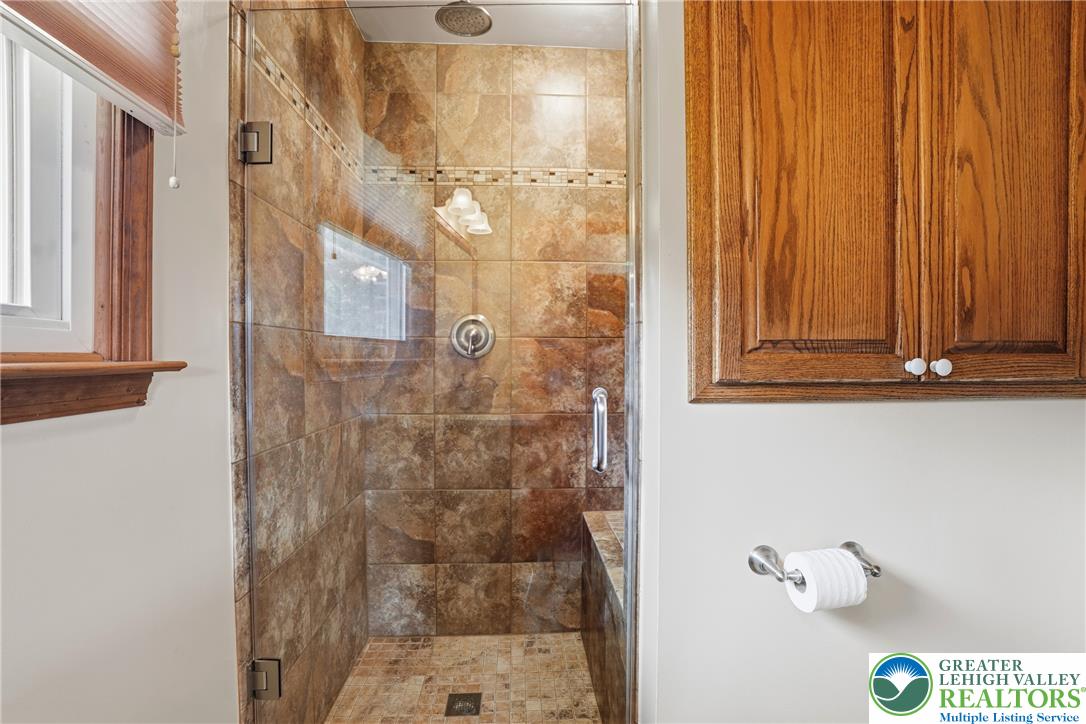 628 Williams Road Property Photo 24